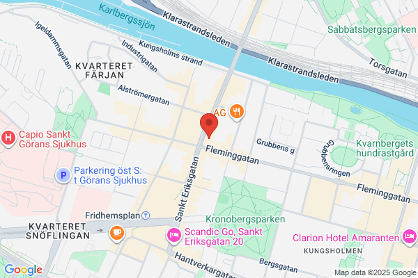 Löplabbet