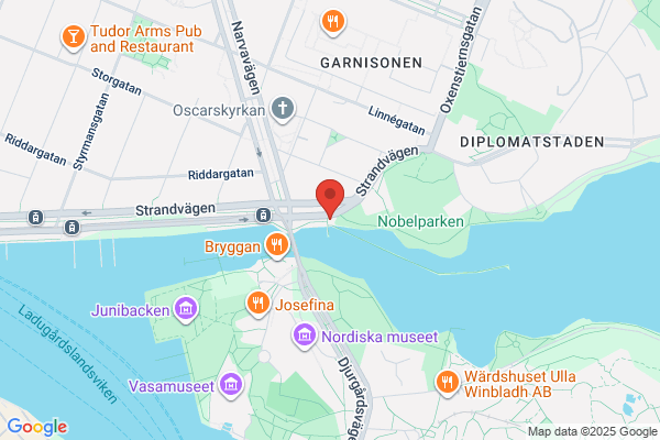 Kungliga Motorbåt Klubben