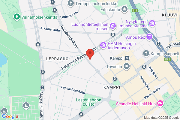 Berlitz Language Services