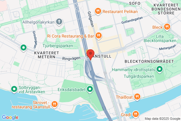Ecoloop