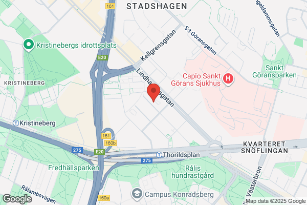 Städexperten Jojo
