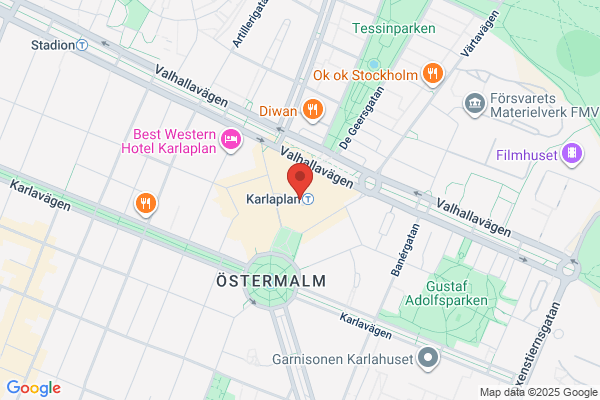 Systembolaget