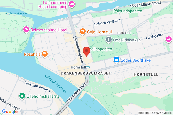 Systembolaget