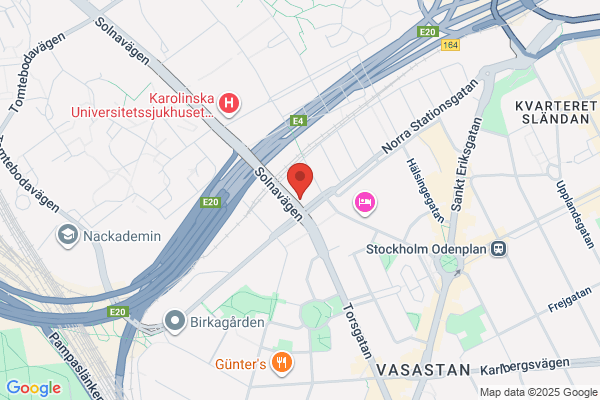 Systembolaget