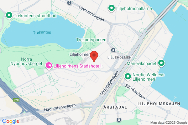 Systembolaget