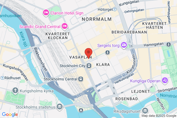 Systembolaget