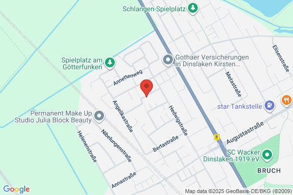Dalsam Security, AB