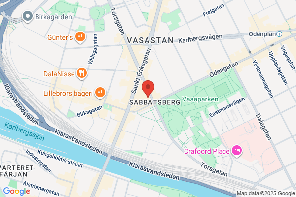 Silen-Johansson Ina Tandläkare