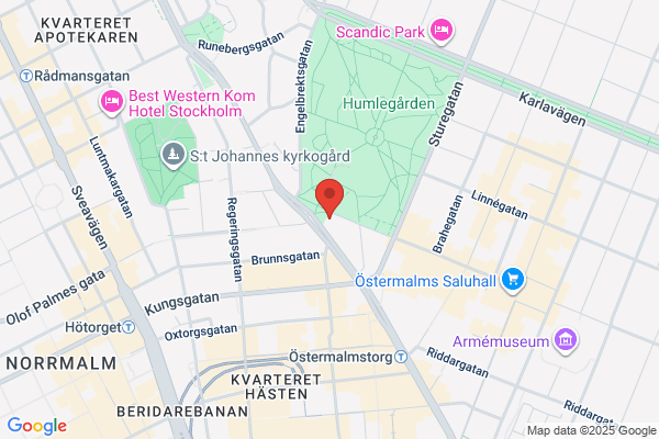 Eurenius Britt Leg Tandläkare