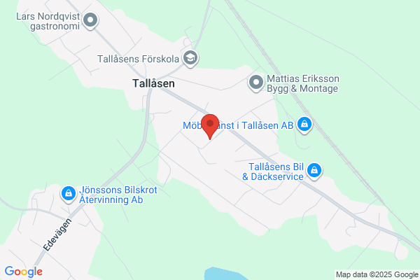 Persson Christer, Tandläkare