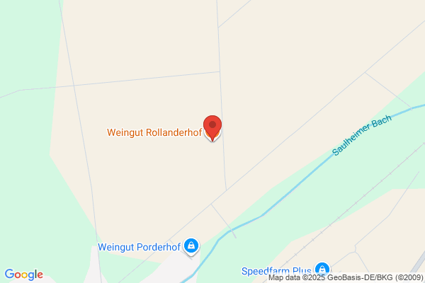 Rollander Erna