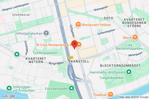 Tandläkare Viveca Östlihn
