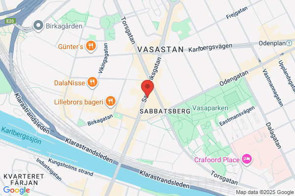 Bouffonteatern