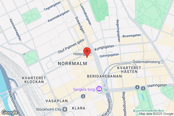 Konserthuset
