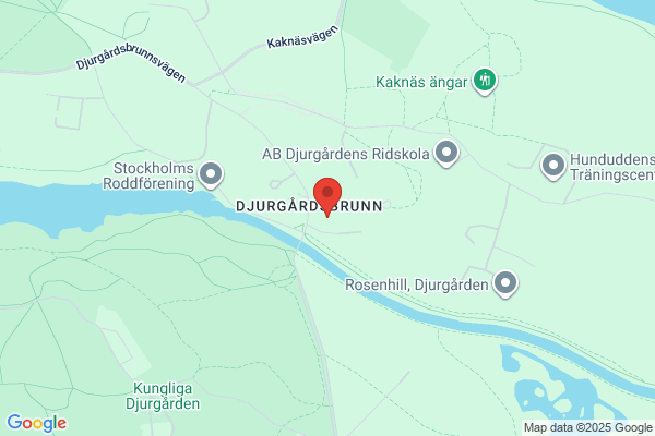 Judiska Teatern i Sverige