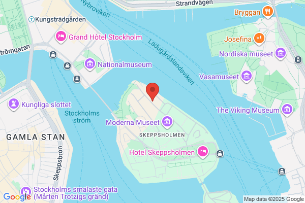 Englind AB, Teaterförlag Arvid