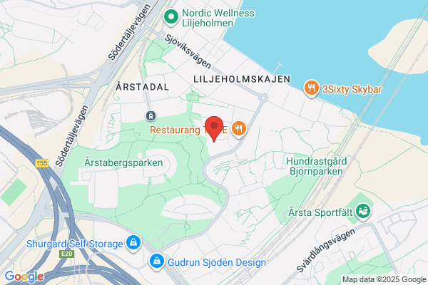 AB Trosa Teleteknik