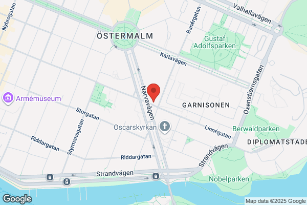 Byggförlaget AB