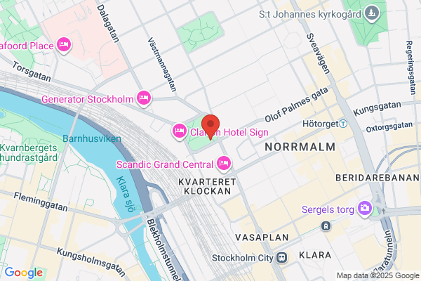 Tara-Kiosken