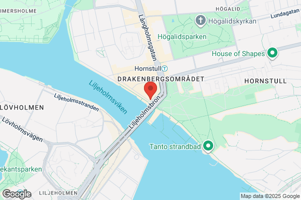 Barbro Wollberg Översättningar