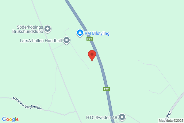 Jh Bygg och Transport