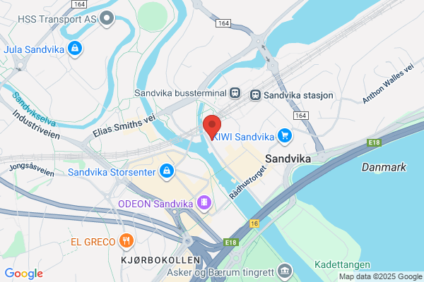 Miki Travel AB