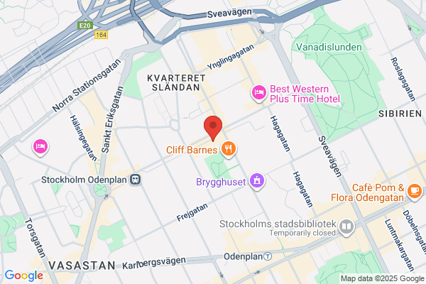 Gramma Korrektur HB