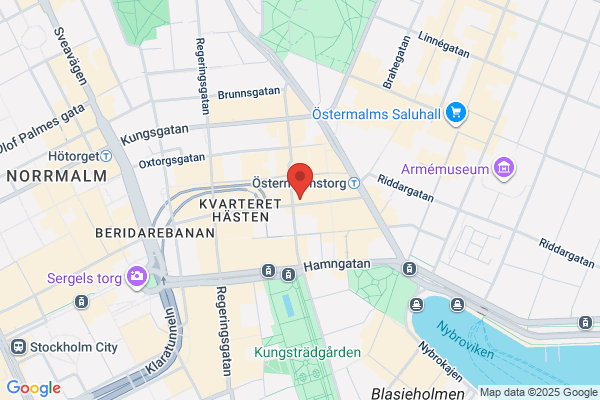 Mshop.se ( Martinshop.se )