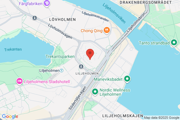 Nordiska Musikgymnasiet