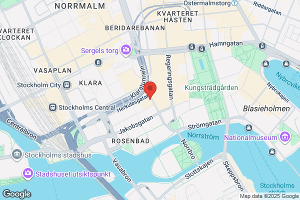 matochnjutning.se