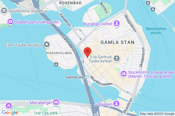 Emeagruppen AB