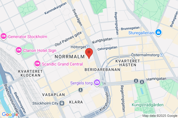 DesignTorget AB