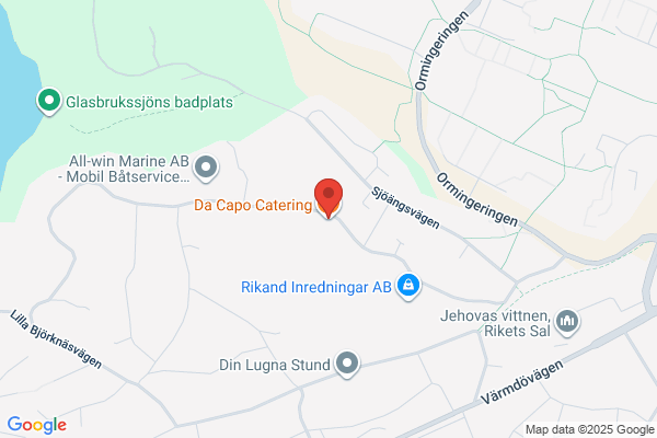 Café Il Capo