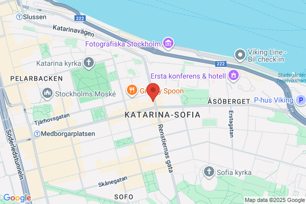 Filmtecknarna AB