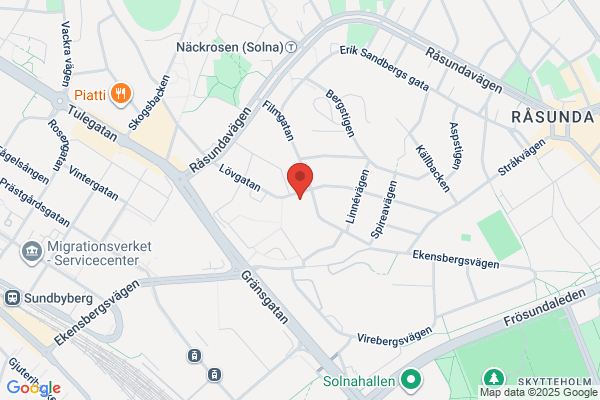 Rörmokar'n AB