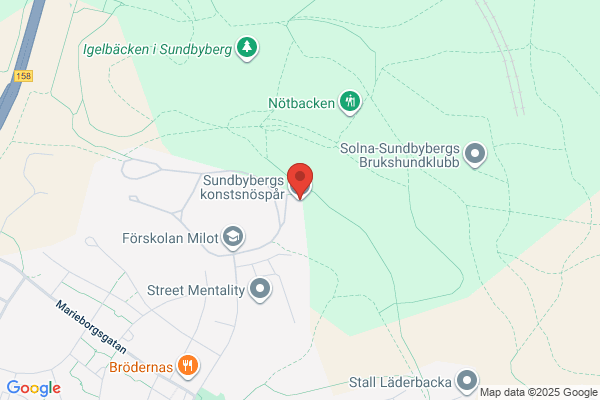Skeppstedt Drotz Form AB