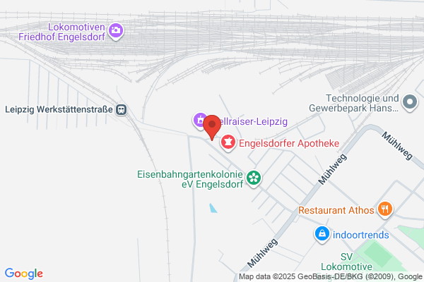EuroMaint