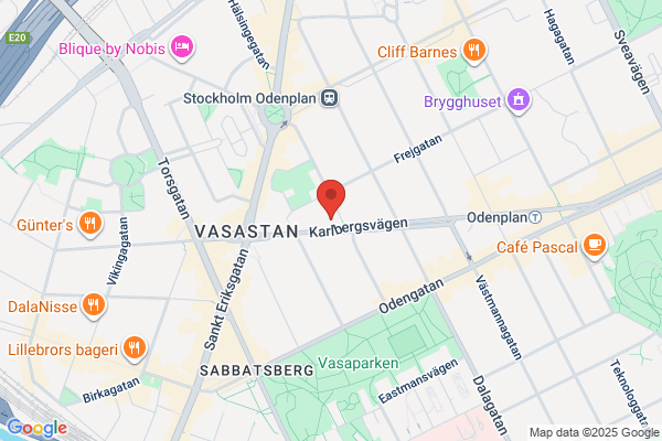 Wexter