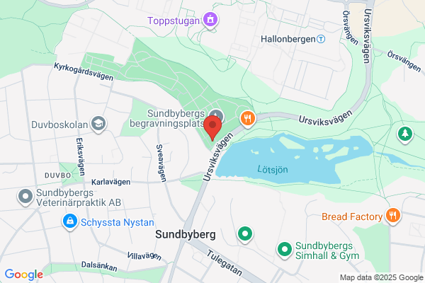 Blomhantverkarna