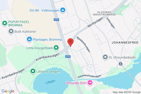 Westermalms Projektbyrå, Wepro