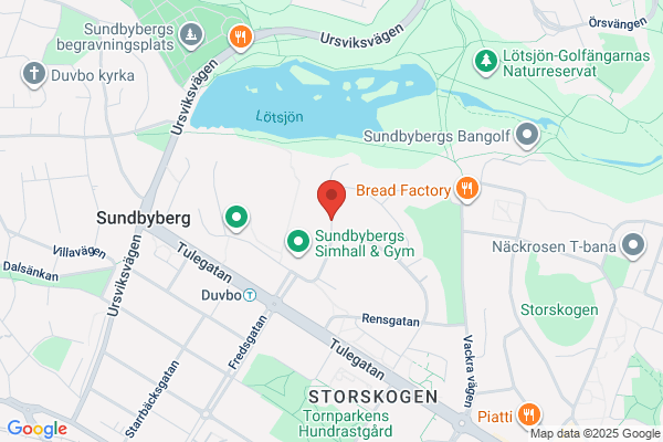 Gummesson Stenentreprenader