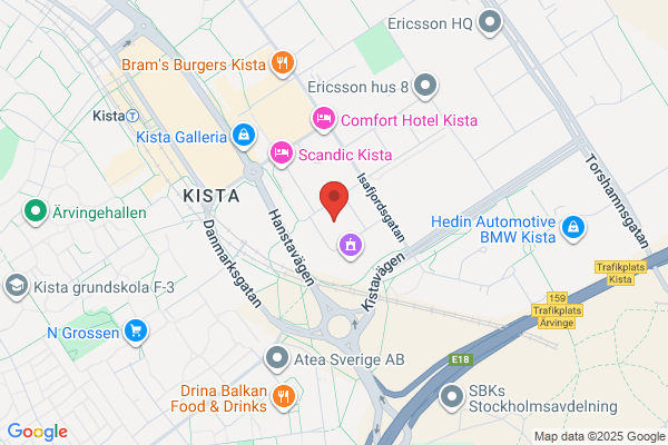 Coor