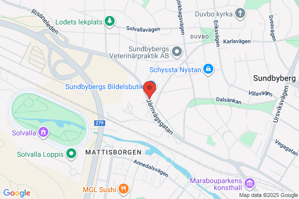 Ekoköket AB