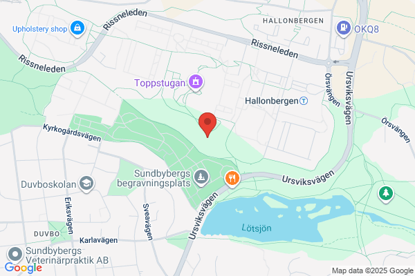 Dronten