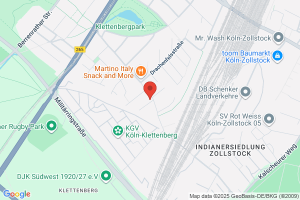 EkoAdmin Konsult