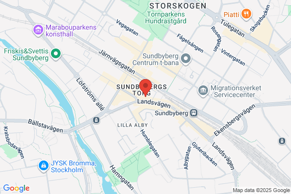 Mg IT