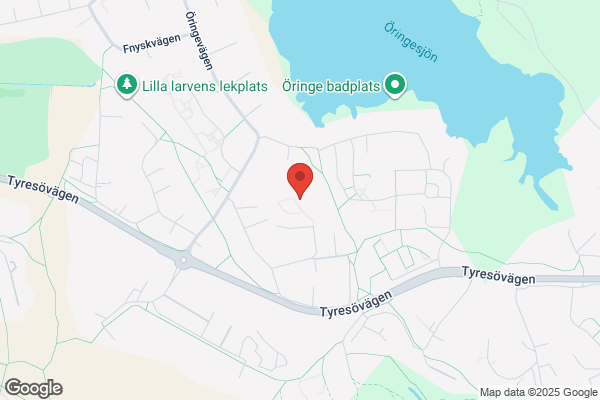 BELKON Elkonsult AB