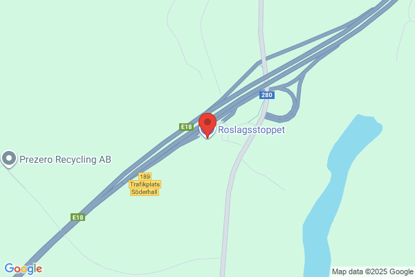 Roslagstulls Elbyrå AB