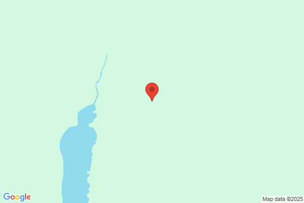 Brånberget 1