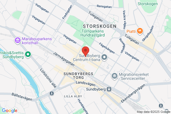 Fotograf Emma Shevtzoff AB - Fotograf Stockholm